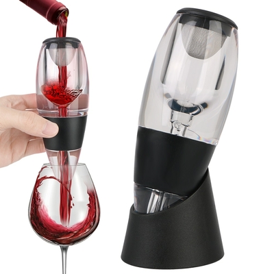 D-canteur-vin-rapide-avec-filtre-et-base-a-rateur-de-whisky-distributeur-de-vin-rouge