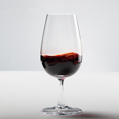 Verre-vin-rouge-ISO-standard-international-d-gustation-de-whisky-tireur-d-lite-sommelier-professionnel-gobelet