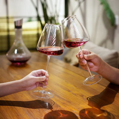 Verre-Vin-Rouge-Haut-de-Gamme-Gobelet-Coupe-Outils-de-Cuisine-Eau-Champagne-Bordeaux-Carr-de