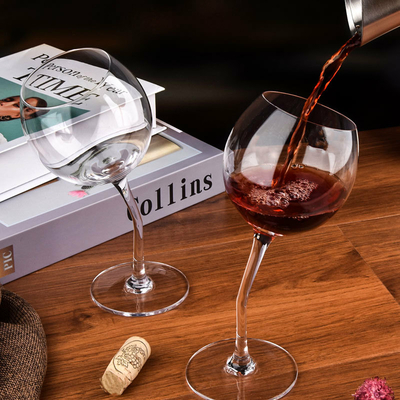 Gobelet-en-cristal-avec-pieds-pli-s-coupe-en-verre-vin-rouge-verres-champagne-bordeaux-f