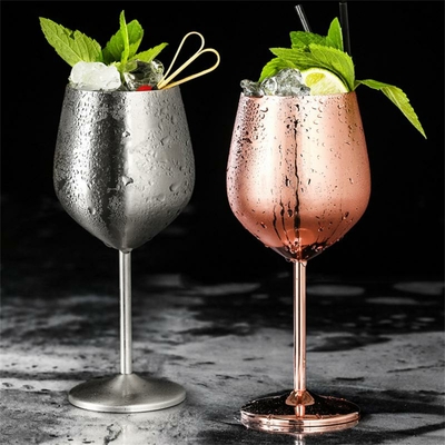 Verres-vin-en-acier-inoxydable-coupe-champagne-gobelets-verre-cocktail-verre-vin-en-m-tal-cr