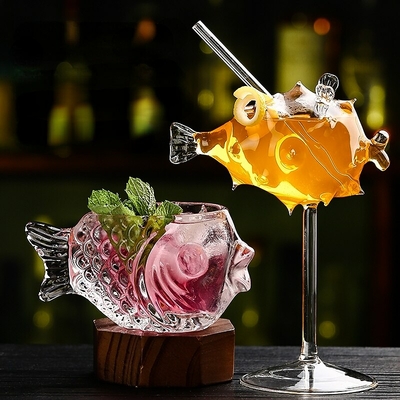Tasse-cocktail-en-forme-de-dauphin-piquant-en-forme-de-poisson-grand-verre-cocktail-tasse-mol