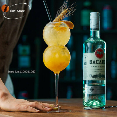 Boule-bulles-en-verre-Mesomia-verres-cocktail-haute-coupe-champagne-verres-eau-pour-bar-restaurant-1