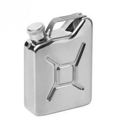 Flasque-Portable-en-Acier-Inoxydable-de-200ml-Pot-Vin-et-Whisky-Cr-atif-Cadeau-Fran-ais