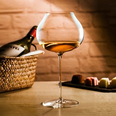 JINYOUJIA-Verre-vin-en-cristal-super-fin-de-style-Slovaquie-RONA-gobelet-bordeaux-verre-vin-blanc
