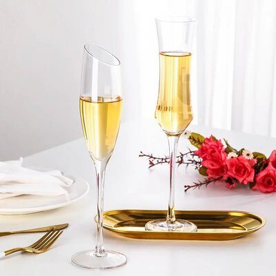 Verre-champagne-en-cristal-sans-plomb-verre-vin-sucr-verre-vin-mousseux-de-Rotterdam-bar-mariage