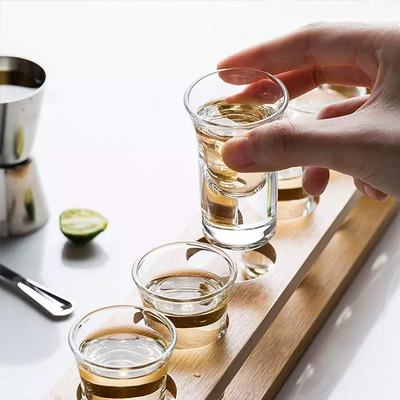 RapBase-Ensemble-de-verres-liqueur-double-face-pour-whisky-et-tequila-standard