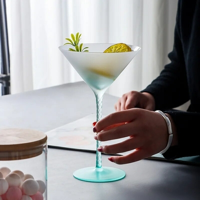 Verre-champagne-fran-ais-pieds-hauts-style-r-tro-verre-dessert-verre-vin-rouge-ensemble-de