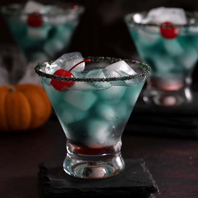 Verres-martini-sans-pied-verres-cocktail-verres-margarita-fran-ais-ou-boire-verre-de-bar-verre