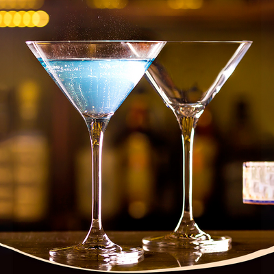 Verre-Cocktail-en-Clip-Martini-Vin-Maison-Am-ricaine-Gobelet-Transparent-Incassable-Coupe-Champagne-Original-Bar
