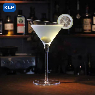 KLP-Verre-Martini-en-Clip-de-Forme-Diagonale-Haut-Cr-atif-pour-Cocktail-Champagne-Triangle