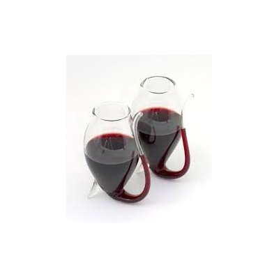 verre-a-porto