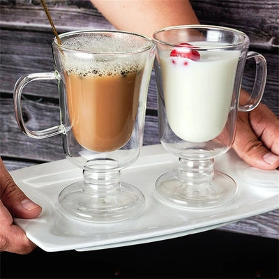 verre-irish-coffe-double-parois-1