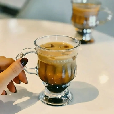 petit-verre-irish-coffee-1