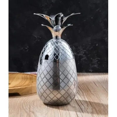verre-moscow-mule-ananas-argent