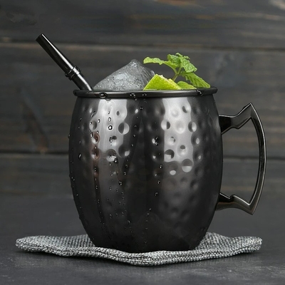 verre-moscow-mule-100-noir
