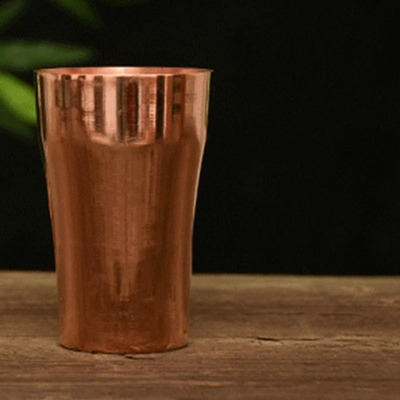 tasse-cuivre