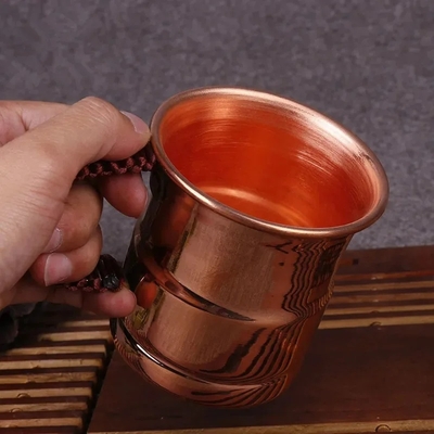 chope-moscow-mule-3