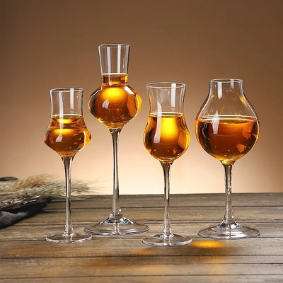 4-verres-tulipe