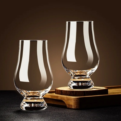 deux-verres-whisky-glencairn