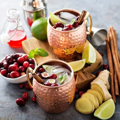 verre-moscow-mule-fond-basalte