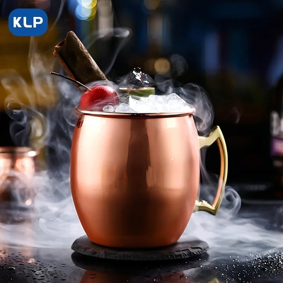 verre-moscow-mule-fumee