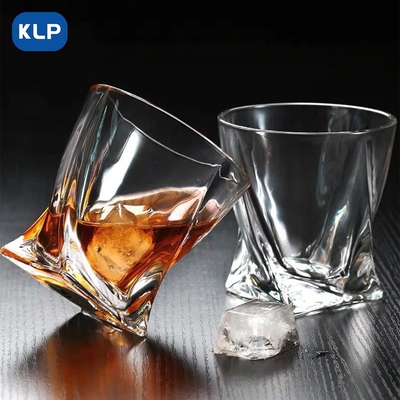 verre-whisky-creatif