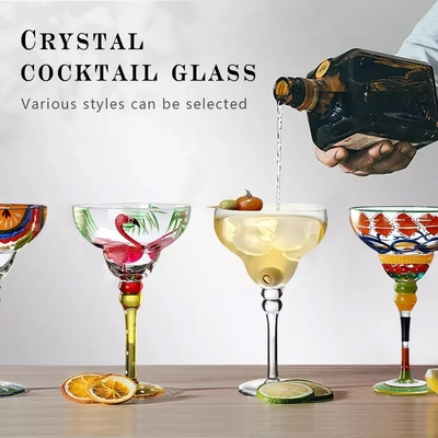 lot-verre-margarita