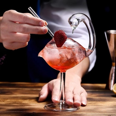 tasse-a-cocktail-cygnes