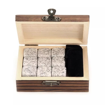 2188-ensemble-de-gla-ons-de-refroidissement-r-utilisables-pour-whisky-9-roches-de-granit-bo-te
