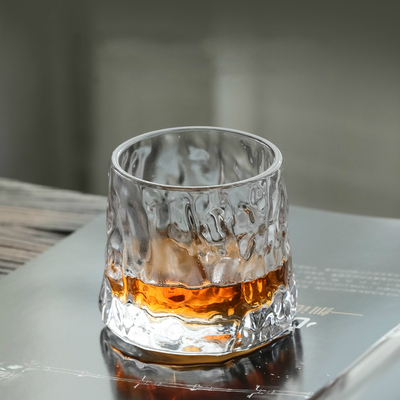 verre-toupie-japonais-whisky
