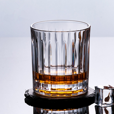 verre-whisky-rotatif-2