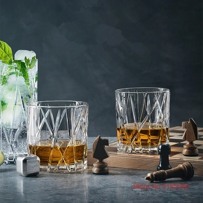 verre-whisky-nordique