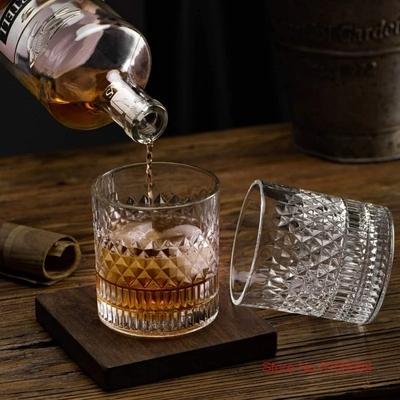 deux-verres-whisky-lumineux