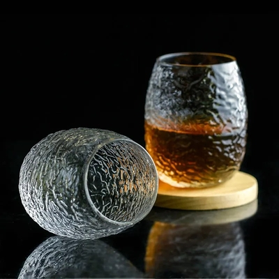 deux-verres-whisky-ancien