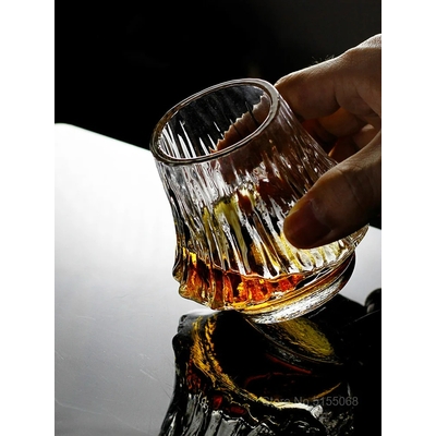 verre-whisky-fuji