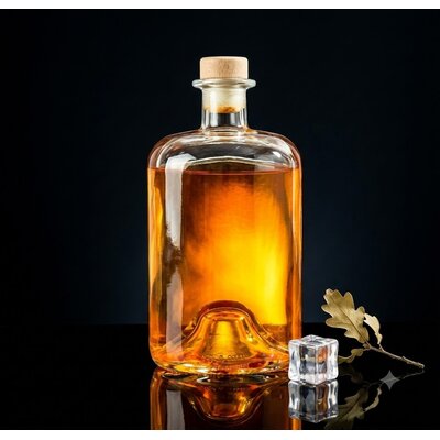 carafe-whisky-tony