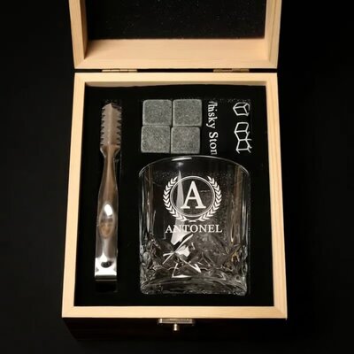 coffret-whisky-personnalisable