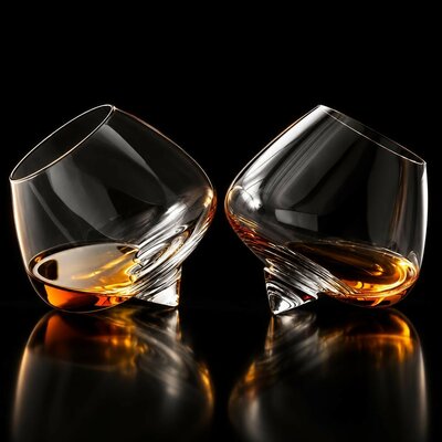 verre-toupie-whisky-fond-noir