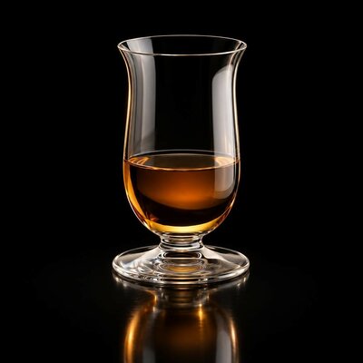 verre-tulipe-de-degustation-cristal-fond-noir