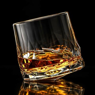 verre-toupie-anti-pression-fond-noir