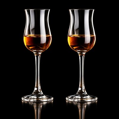 lot-2-verres-copita-fond-noir