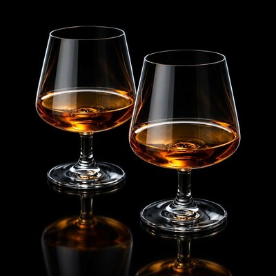 p225-lot-2-verres-snifters-fond-noir