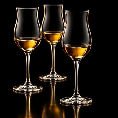 p227-verre-tulipe-scotland-fond-noir