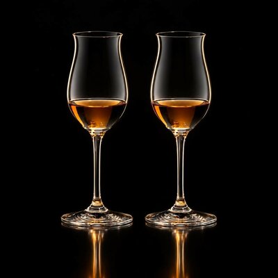 p230-verre-tulipe-bal-fond-noir