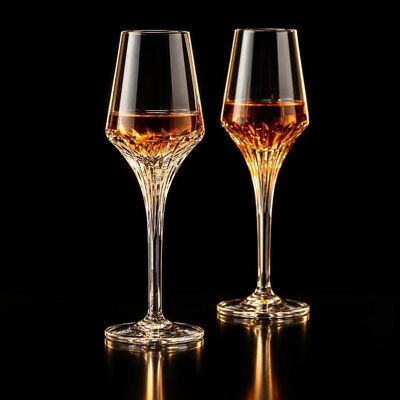 verre-a-whisky-louange-fond-noir