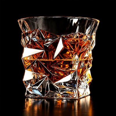 verre-a-whisky-ice-fond-noir