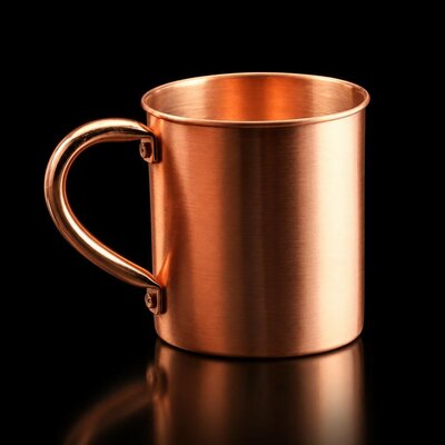 mug-moscow-mule-cuivre-fond-noir