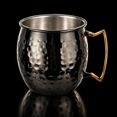 verre-moscow-mule-noir-fond-noir