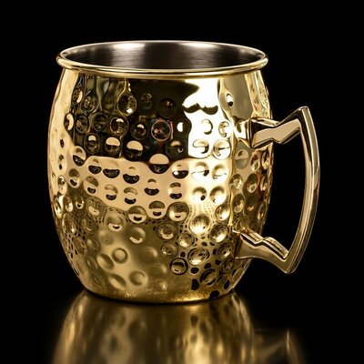 verre-moscow-mule-or-fond-noir